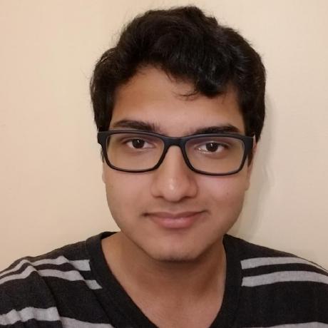 Daanish Khan