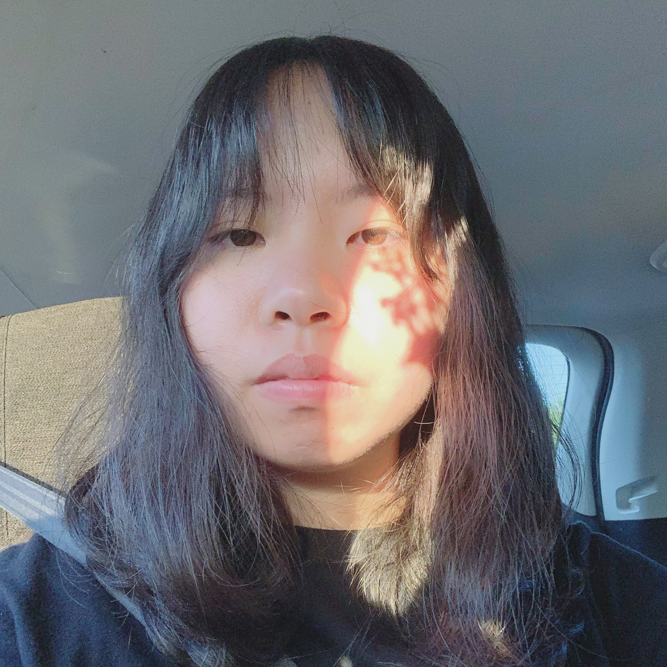 Jessica Guo
