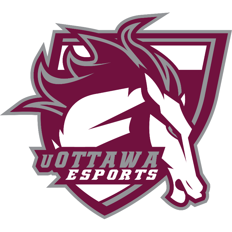 uOttawa Esports