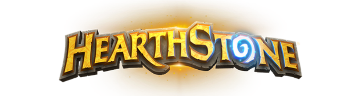 Hearthstone