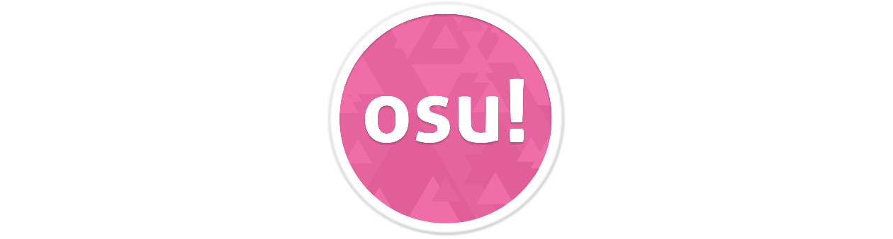 osu!