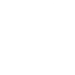 Logo de Fortnite