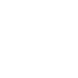 Fortnite logo