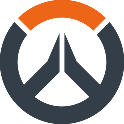 Logo de Overwatch