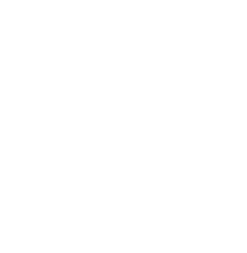 Rainbox Six Siege logo