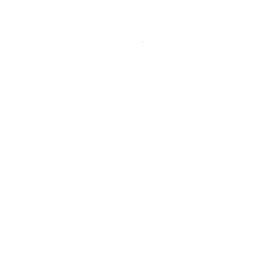 Super Smash Bros. Ultimate logo